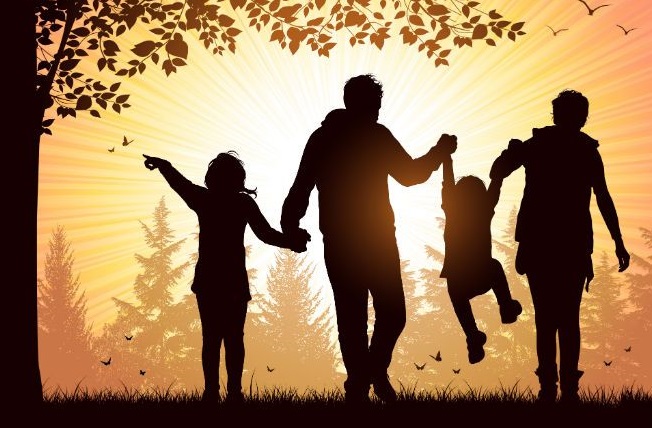 Family Support